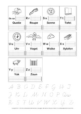 Übung-zum-ABC-ND-1 2.pdf